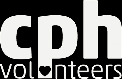 Cph Volunteers